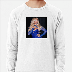 Megan Moroney Collection for fans Megan Moroney Sweatshirts