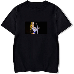 Megan Moroney Merchandise Megan Moroney T-Shirts