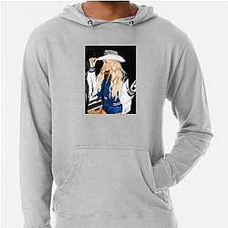 Megan Moroney Merch Collection Megan Moroney Hoodies