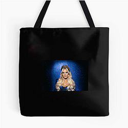 Megan Moroney Fan Art Megan Moroney Bags