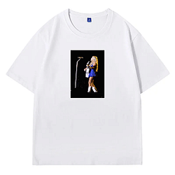 Megan Moroney Special Collection Megan Moroney T-Shirts