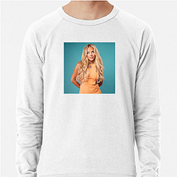 Megan Moroney Merchandise For Fans Megan Moroney Sweatshirts