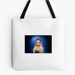 Megan Moroney Fan Art Megan Moroney Bags