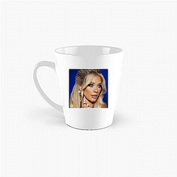 Megan Moroney Merch For Fans Megan Moroney Mugs