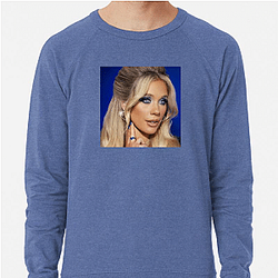 Megan Moroney Merch For Fans Megan Moroney Sweatshirts