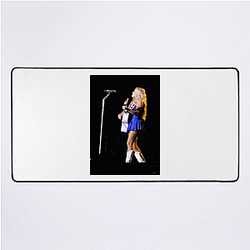 Megan Moroney Special Collection Megan Moroney Mouse Pads