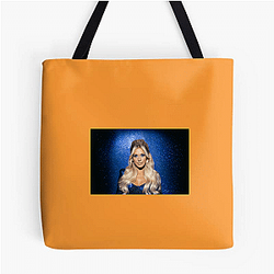 Megan Moroney Fan Art Megan Moroney Bags