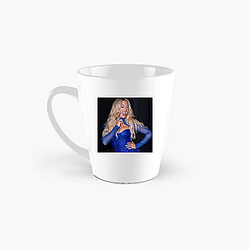 Megan Moroney Collection for fans Megan Moroney Mugs