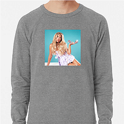 Megan Moroney Signature Megan Moroney Sweatshirts