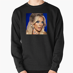 Megan Moroney Merch For Fans Megan Moroney Sweatshirts