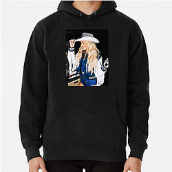Megan Moroney Merch Collection Megan Moroney Hoodies