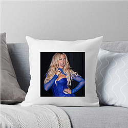 Megan Moroney Collection for fans Megan Moroney Pillows Cover