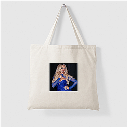 Megan Moroney Collection for fans Megan Moroney Bags