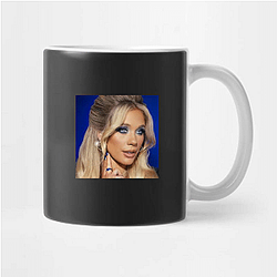 Megan Moroney Merch For Fans Megan Moroney Mugs