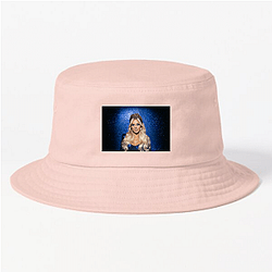 Megan Moroney Fan Art Megan Moroney Hats & Caps