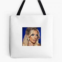 Megan Moroney Merch For Fans Megan Moroney Bags
