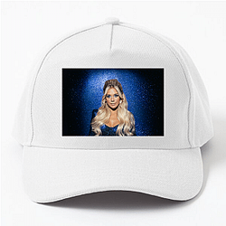 Megan Moroney Fan Art Megan Moroney Hats & Caps