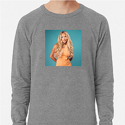 Megan Moroney Merchandise For Fans Megan Moroney Sweatshirts