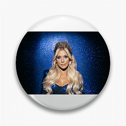 Megan Moroney Fan Art Megan Moroney Pins