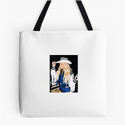 Megan Moroney Merch Collection Megan Moroney Bags
