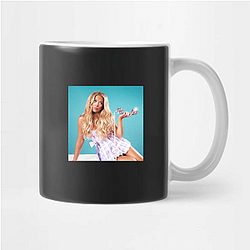 Megan Moroney Signature Megan Moroney Mugs