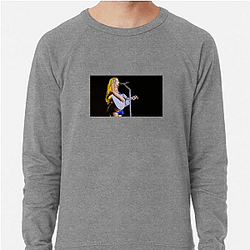 Megan Moroney Merchandise Megan Moroney Sweatshirts