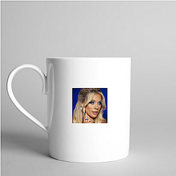 Megan Moroney Merch For Fans Megan Moroney Mugs