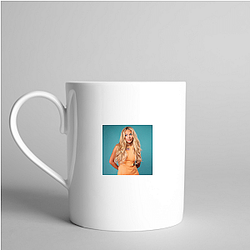 Megan Moroney Merchandise For Fans Megan Moroney Mugs
