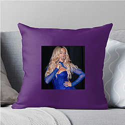 Megan Moroney Collection for fans Megan Moroney Pillows Cover