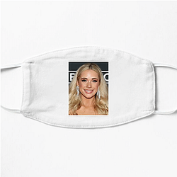 Megan Moroney Merch Megan Moroney Face Masks