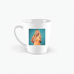 Megan Moroney Merchandise For Fans Megan Moroney Mugs