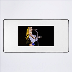 Megan Moroney Merchandise Megan Moroney Mouse Pads