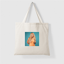 Megan Moroney Merchandise For Fans Megan Moroney Bags