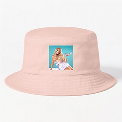 Megan Moroney Signature Megan Moroney Hats & Caps