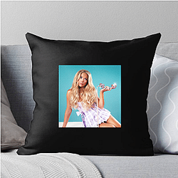 Megan Moroney Signature Megan Moroney Pillows Cover