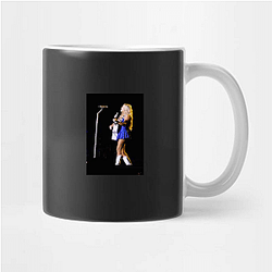 Megan Moroney Special Collection Megan Moroney Mugs