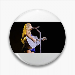 Megan Moroney Merchandise Megan Moroney Pins