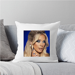 Megan Moroney Merch For Fans Megan Moroney Pillows Cover
