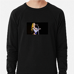 Megan Moroney Merchandise Megan Moroney Sweatshirts