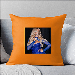 Megan Moroney Collection for fans Megan Moroney Pillows Cover