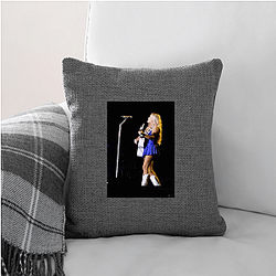 Megan Moroney Special Collection Megan Moroney Pillows Cover