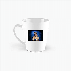 Megan Moroney Fan Art Megan Moroney Mugs