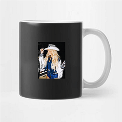 Megan Moroney Merch Collection Megan Moroney Mugs