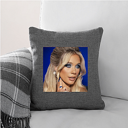 Megan Moroney Merch For Fans Megan Moroney Pillows Cover