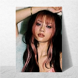 Megan Skiendiel Merchandise For Fans Megan Skiendiel Posters