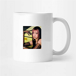 Megan Skiendiel Merch For Fans Megan Skiendiel Mugs