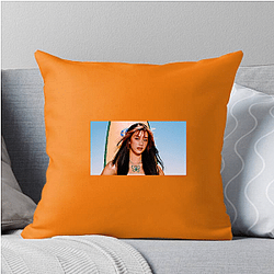 Megan Skiendiel Signature Megan Skiendiel Pillows Cover
