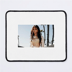 Megan Skiendiel Limited Collection Megan Skiendiel Mouse Pads