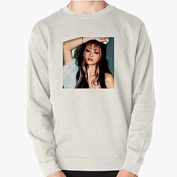 Megan Skiendiel Merchandise For Fans Megan Skiendiel Sweatshirts