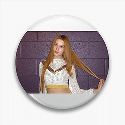 Megan Skiendiel Collection for fans Megan Skiendiel Pins